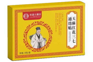 浴室柜清洁常识 防潮方法